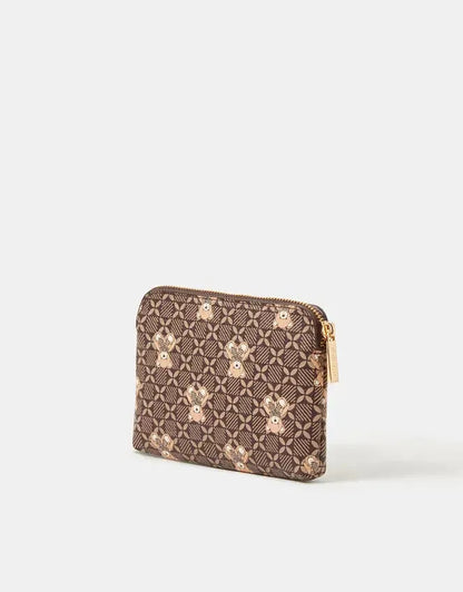 Accessorize