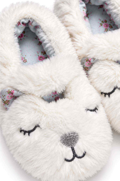BABYSHOP
