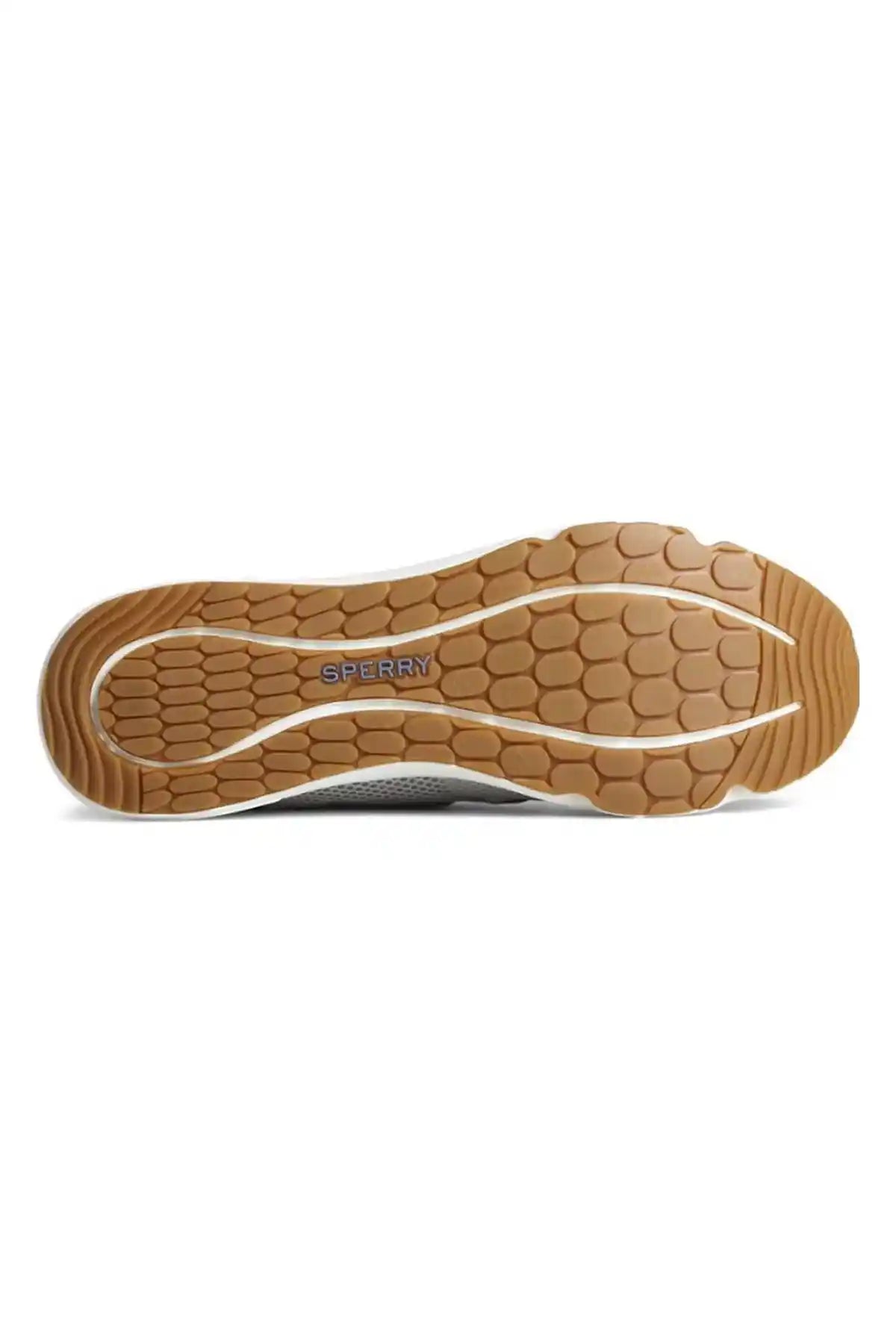 Sperry