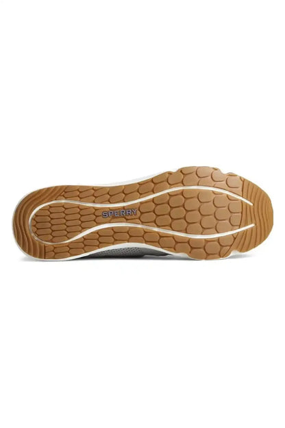 Sperry - AK Galleria