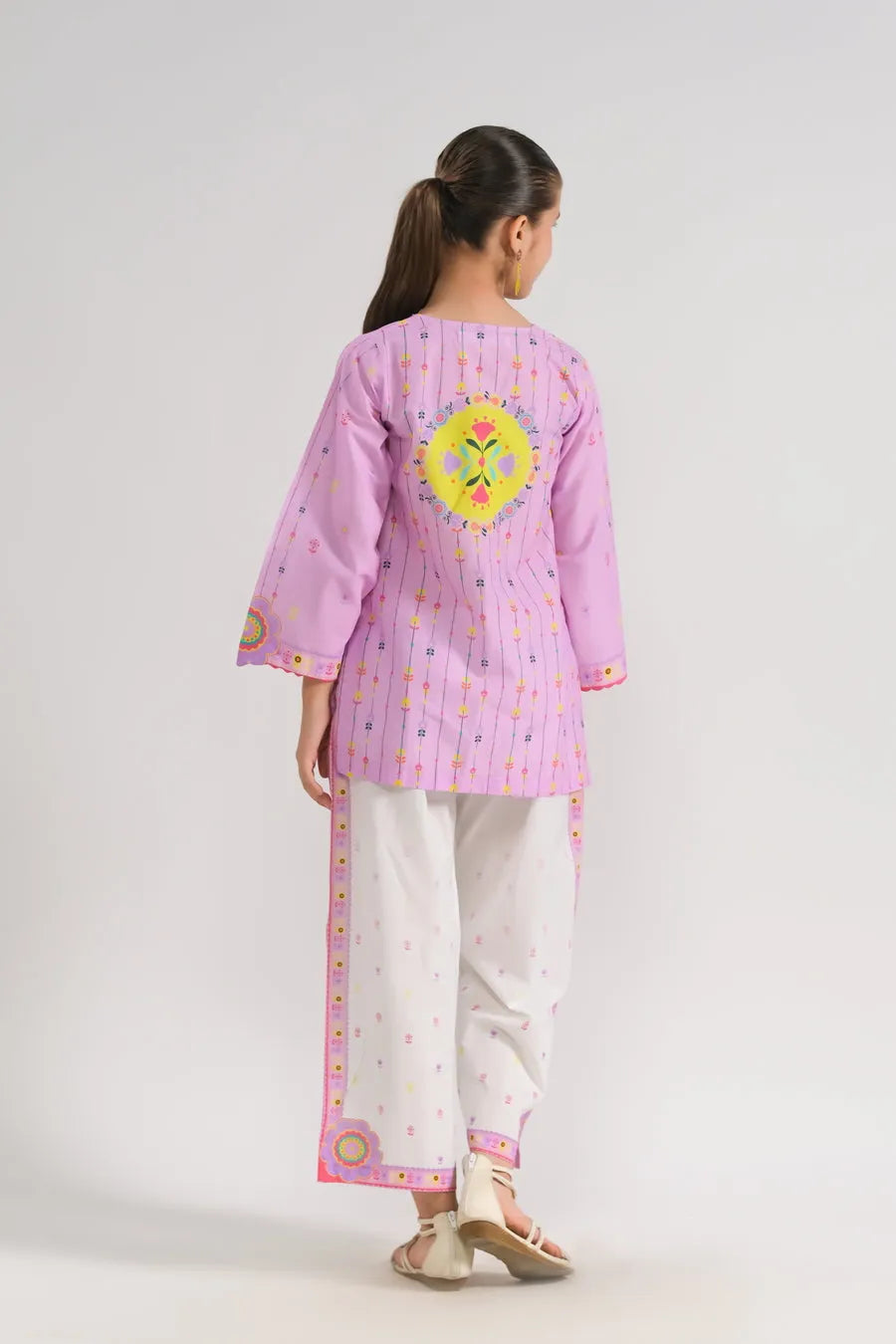 Sprinkles Pakistan
