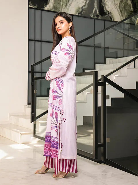 Nazmina