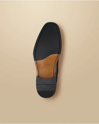 Charles Tyrwhitt