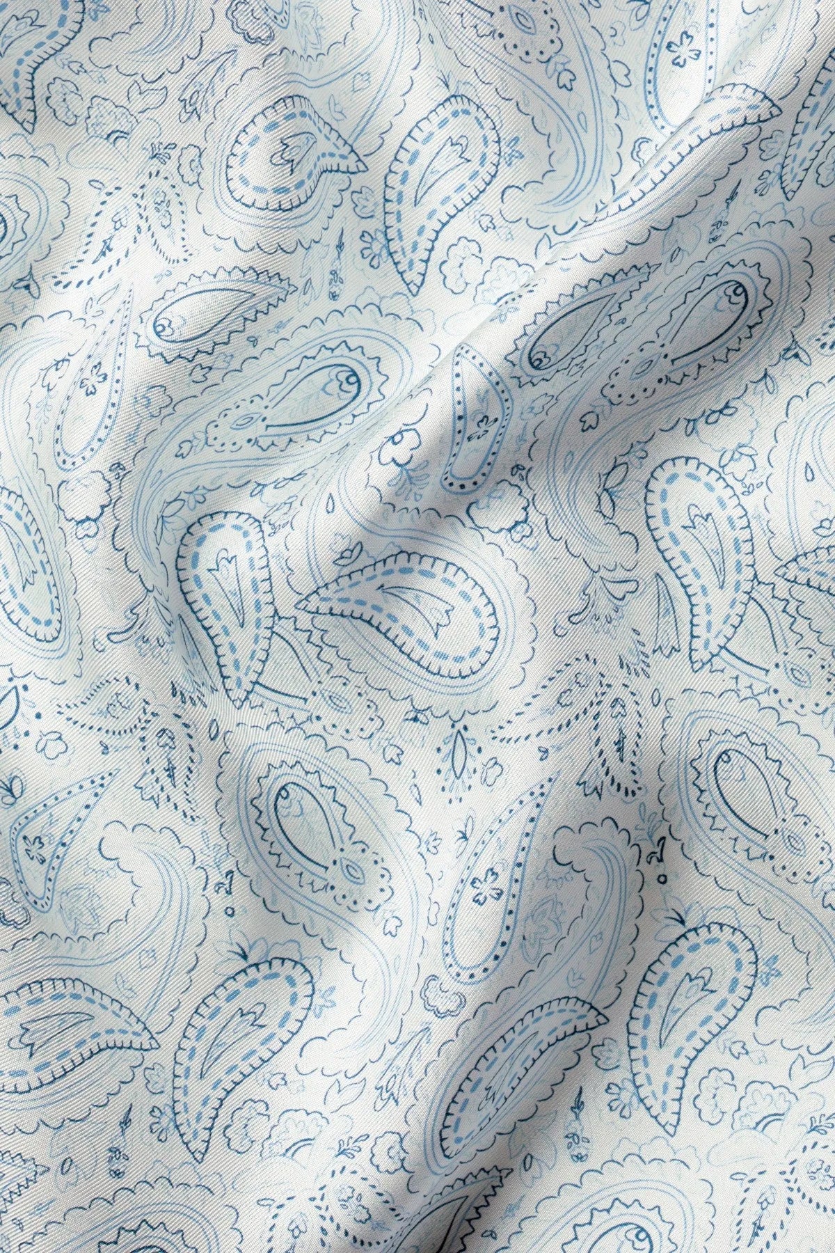 Charles Tyrwhitt