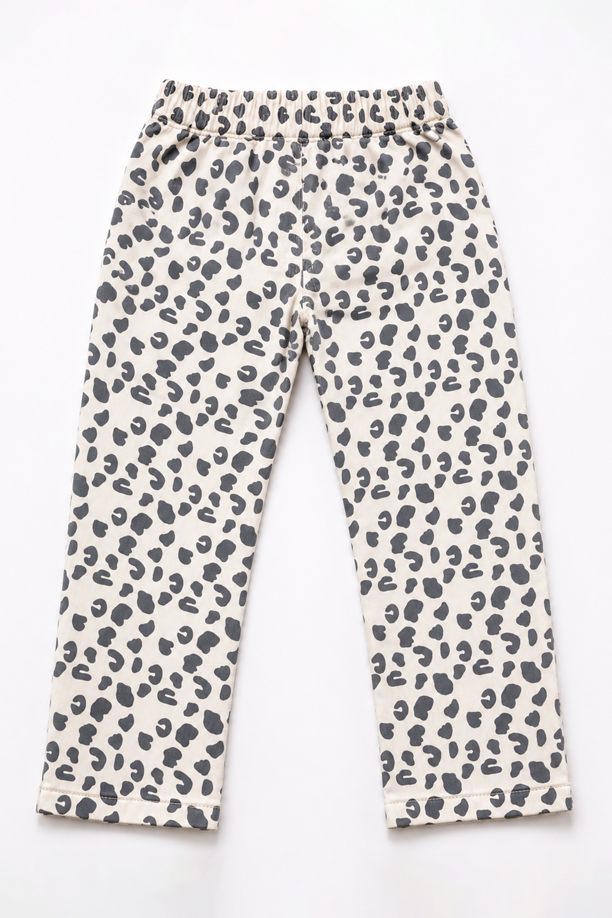 BABYSHOP