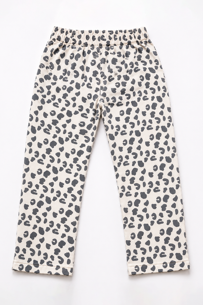 BABYSHOP