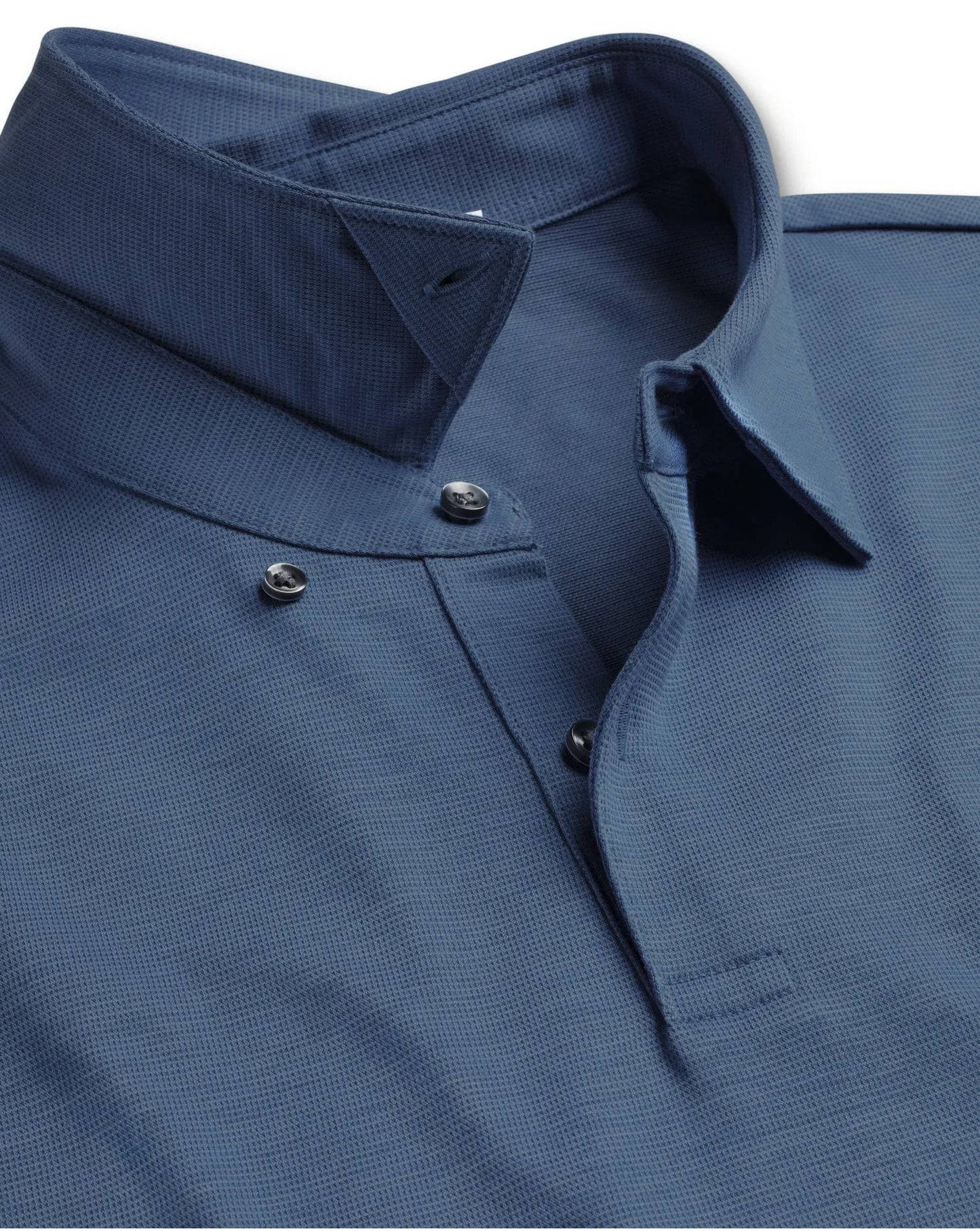 Charles Tyrwhitt