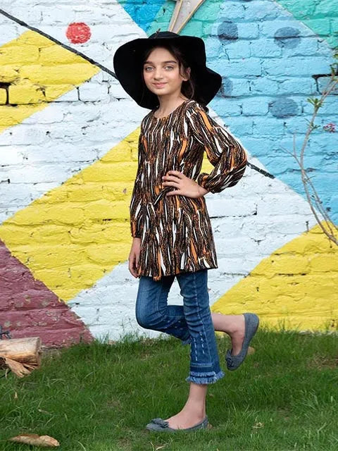 Nazmina