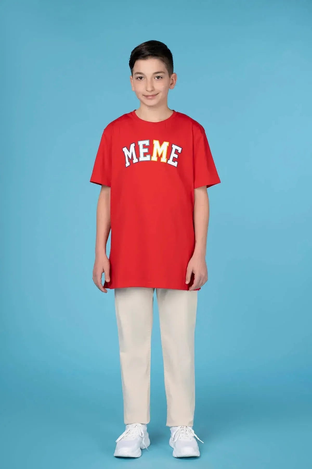 MEME