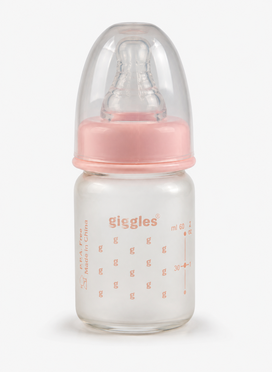 BABYSHOP
