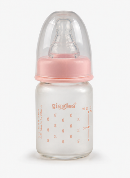 BABYSHOP