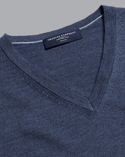 Charles Tyrwhitt