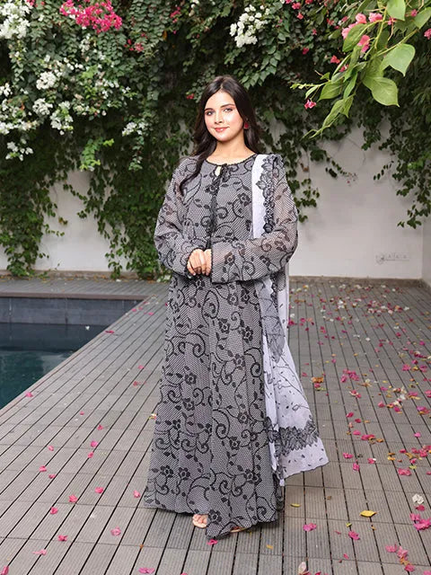 Nazmina