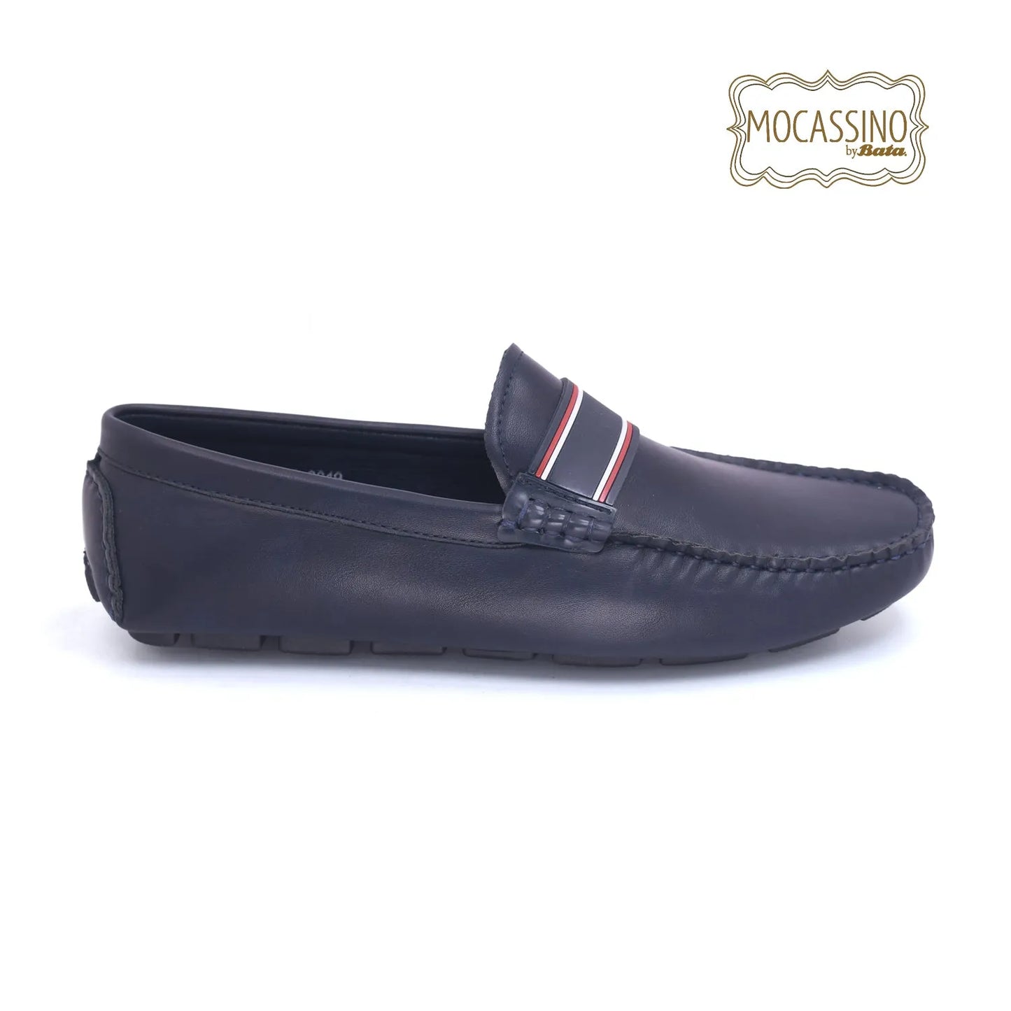 BATA