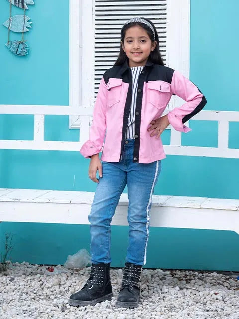 Nazmina