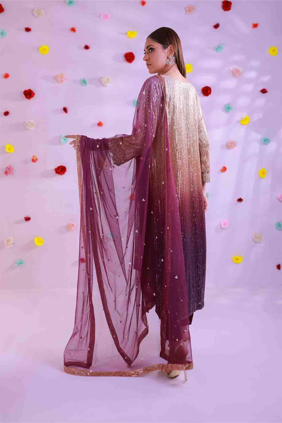 SIDRA MUMTAZ