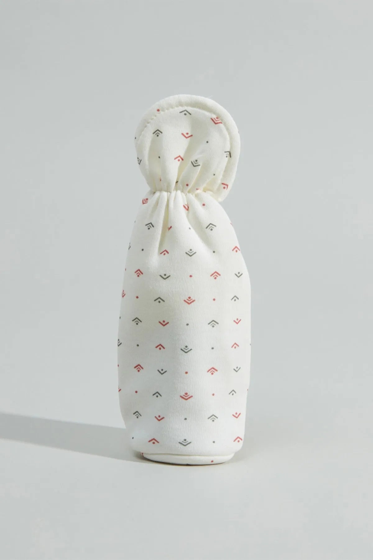 Babyshop