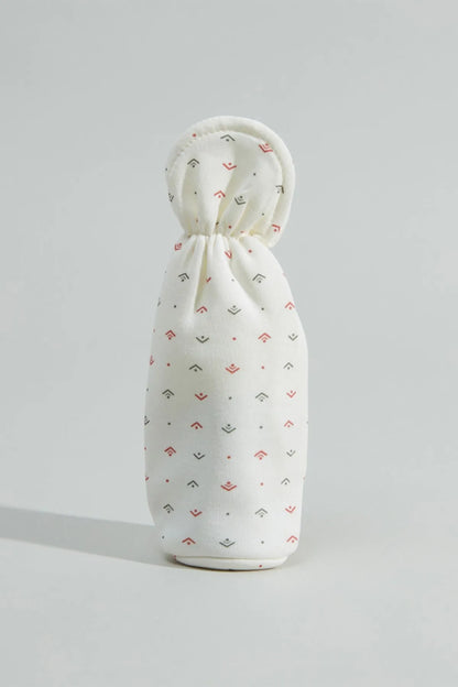 Babyshop