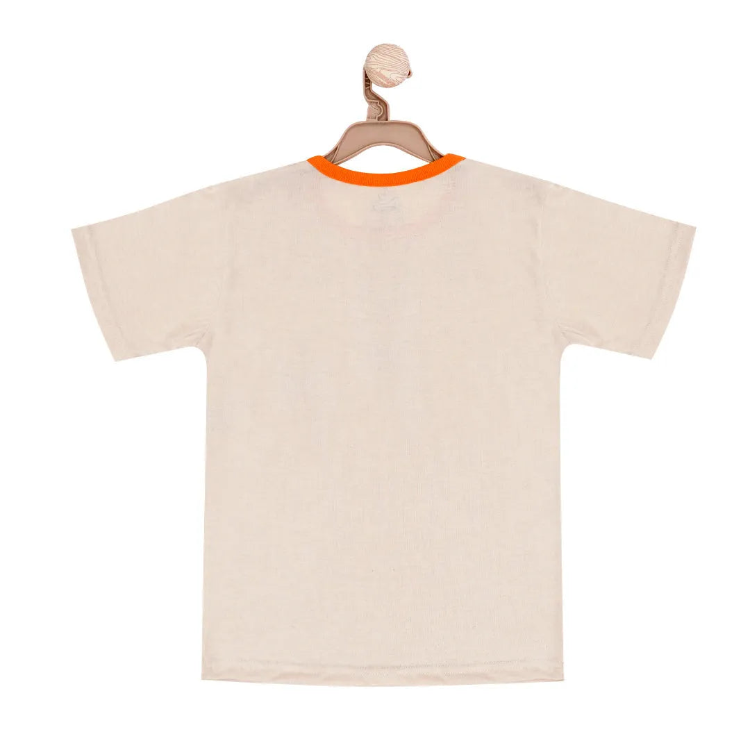 The nest clothing