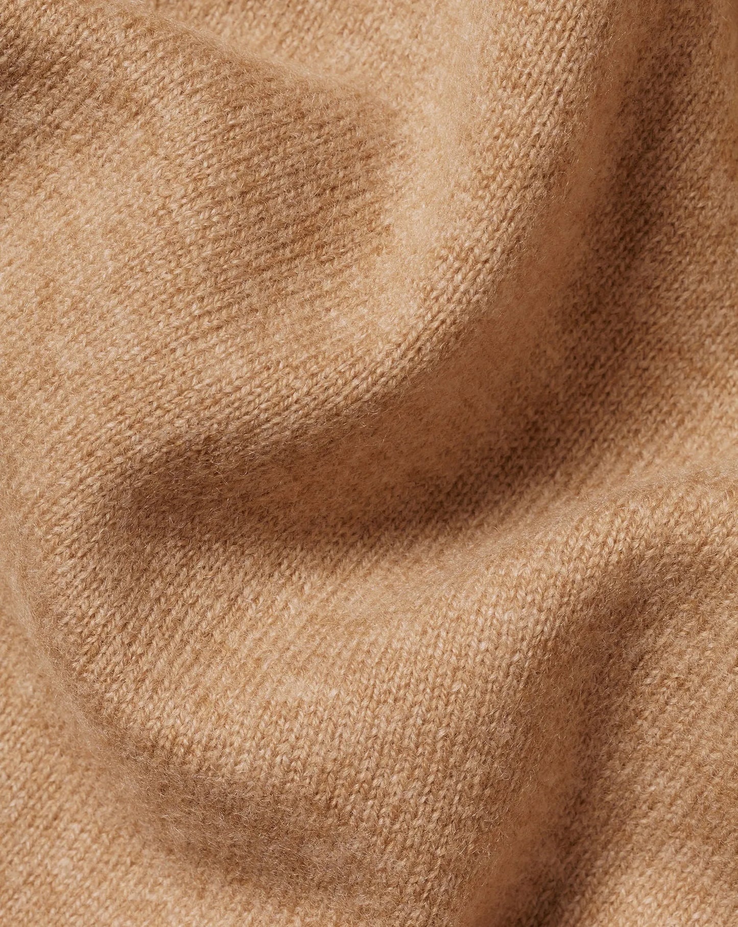 Charles Tyrwhitt