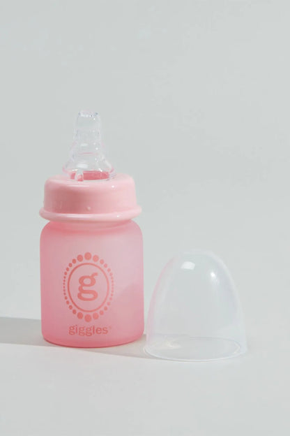 Babyshop