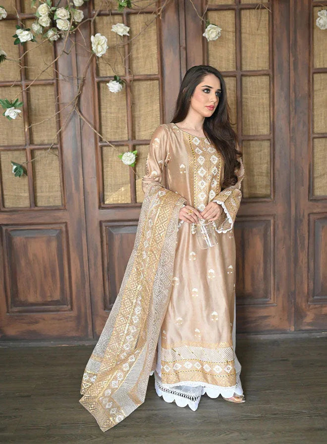 Kehkeshan - AK Galleria