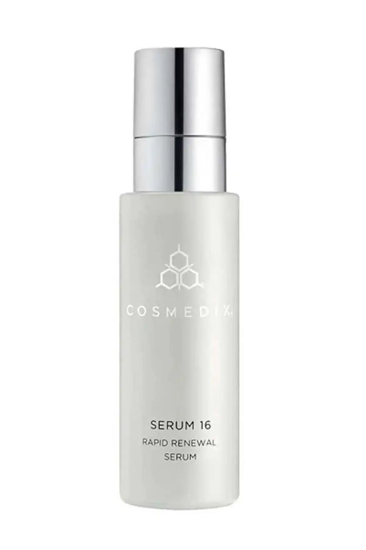 Cosmedix
