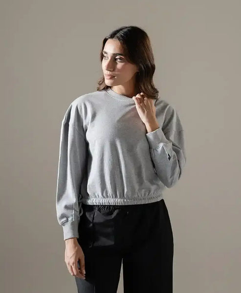 buy online ladies sweatshirts in Pakistan