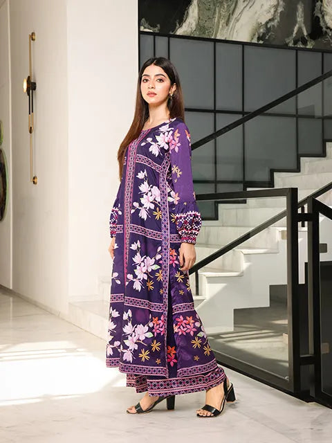 Nazmina