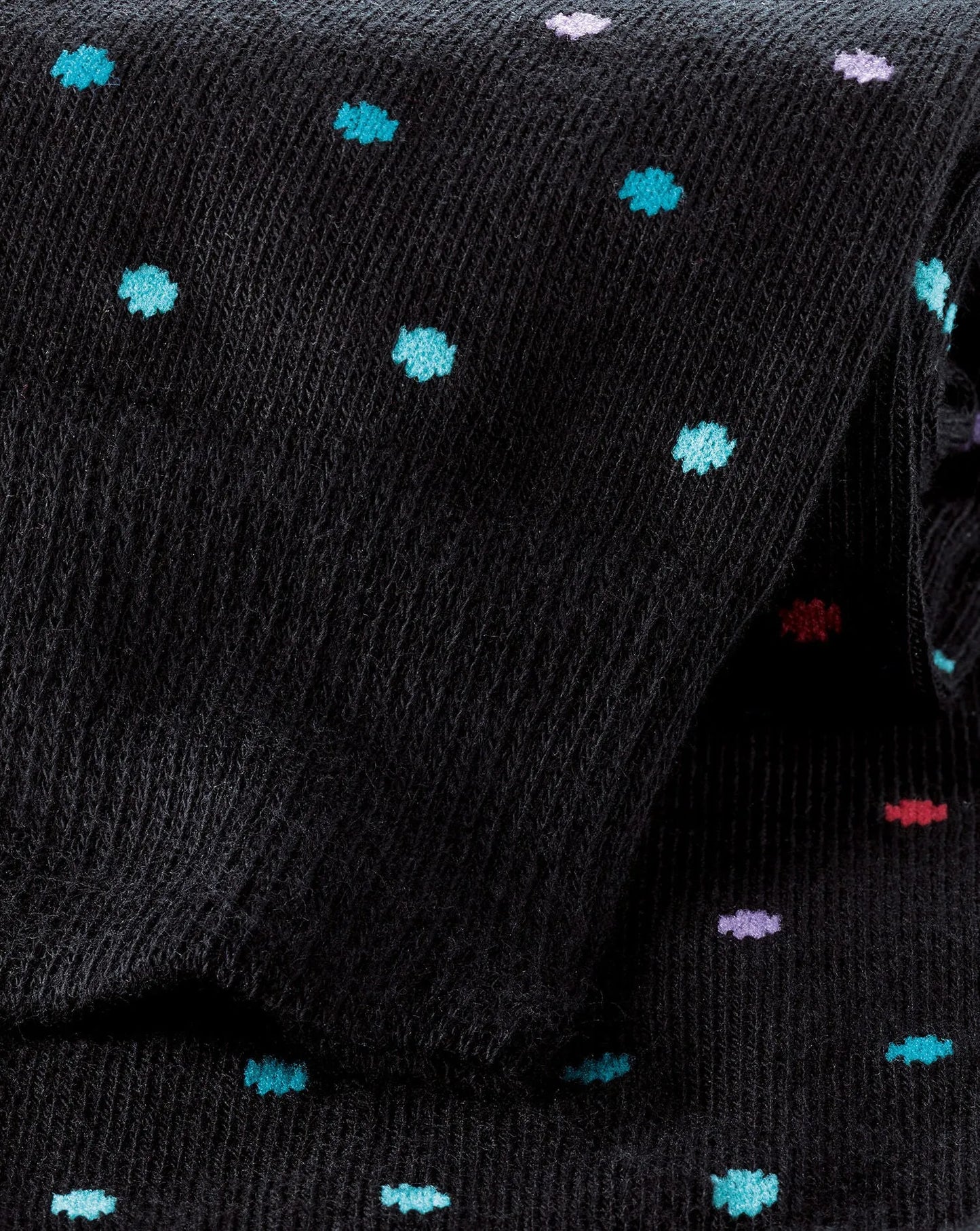 Charles Tyrwhitt