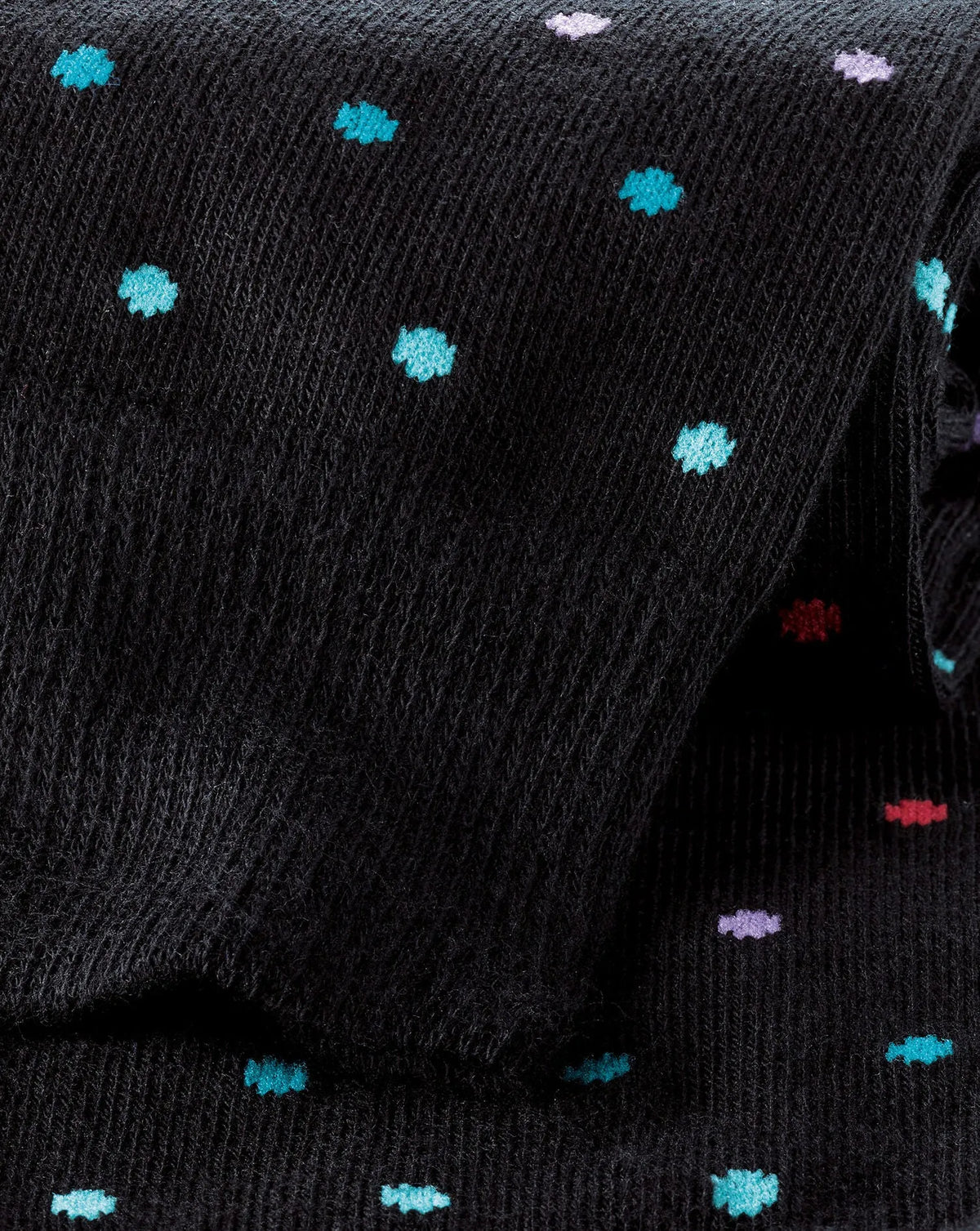 Charles Tyrwhitt