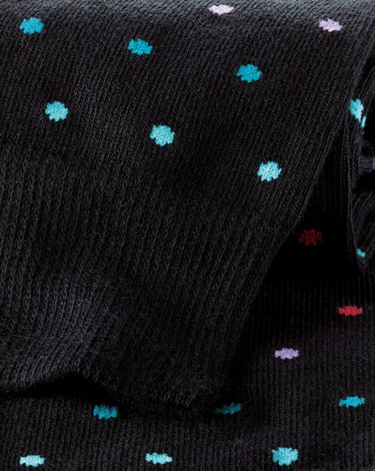 Charles Tyrwhitt