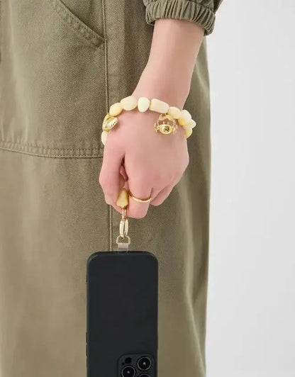 Accessorize