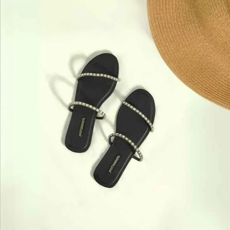 Jooti Shooti - AK Galleria