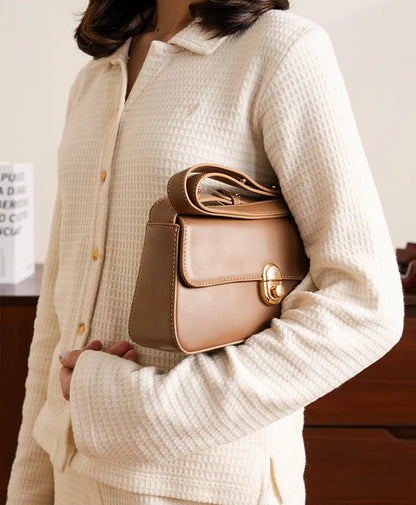 FITTED
