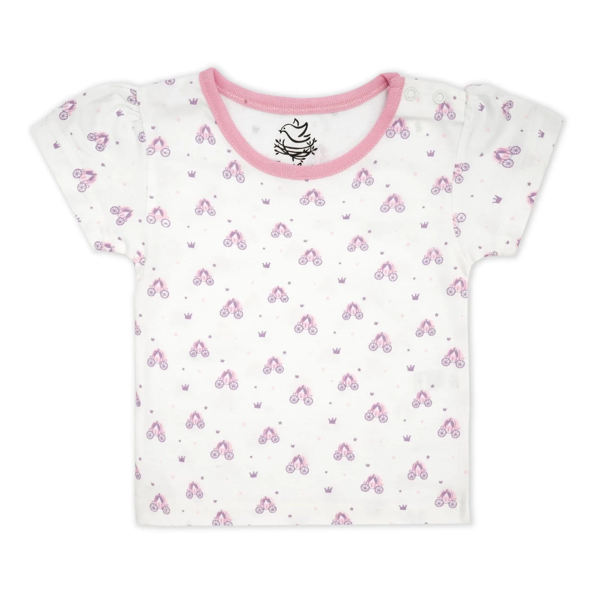 The nest clothing - AK Galleria