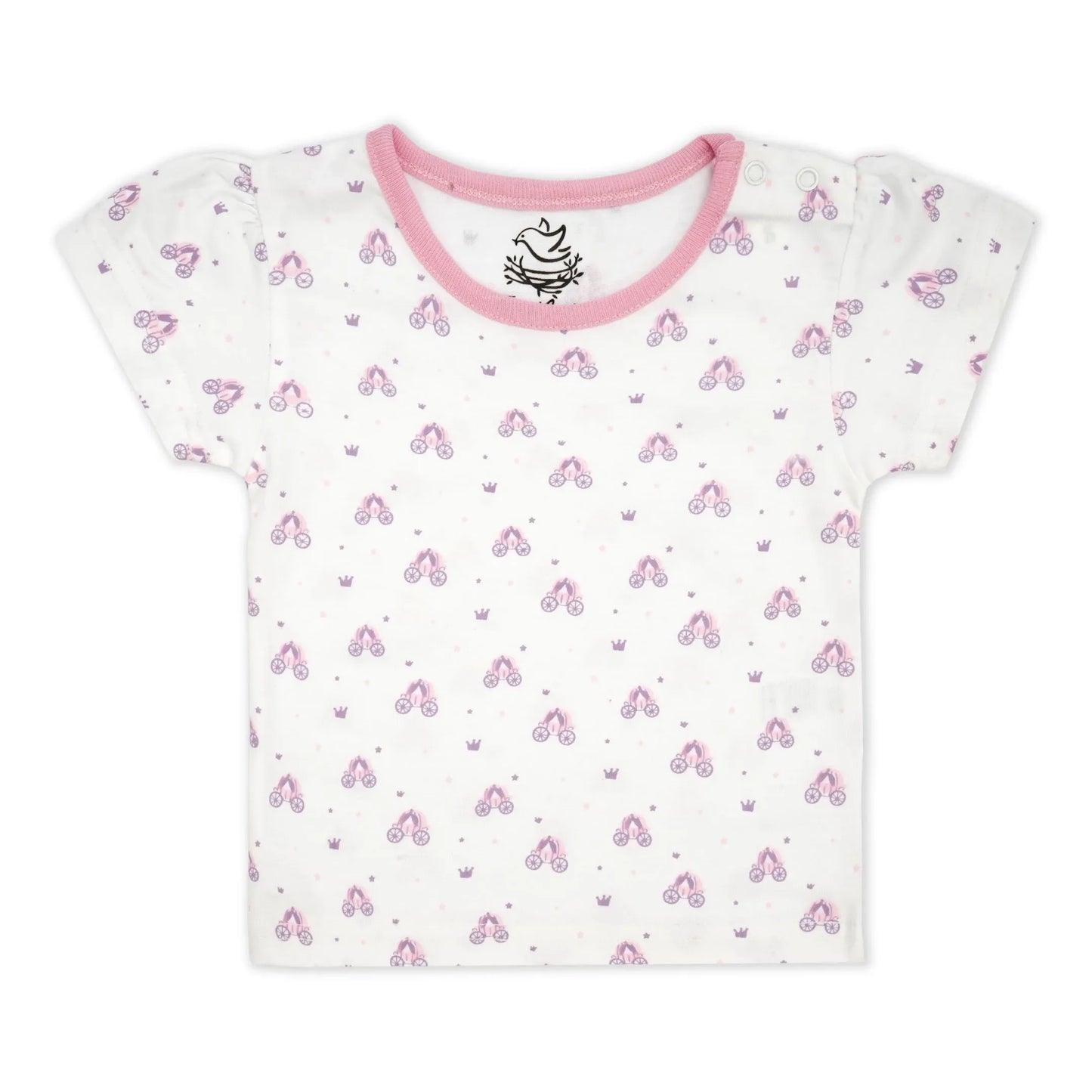 The nest clothing - AK Galleria