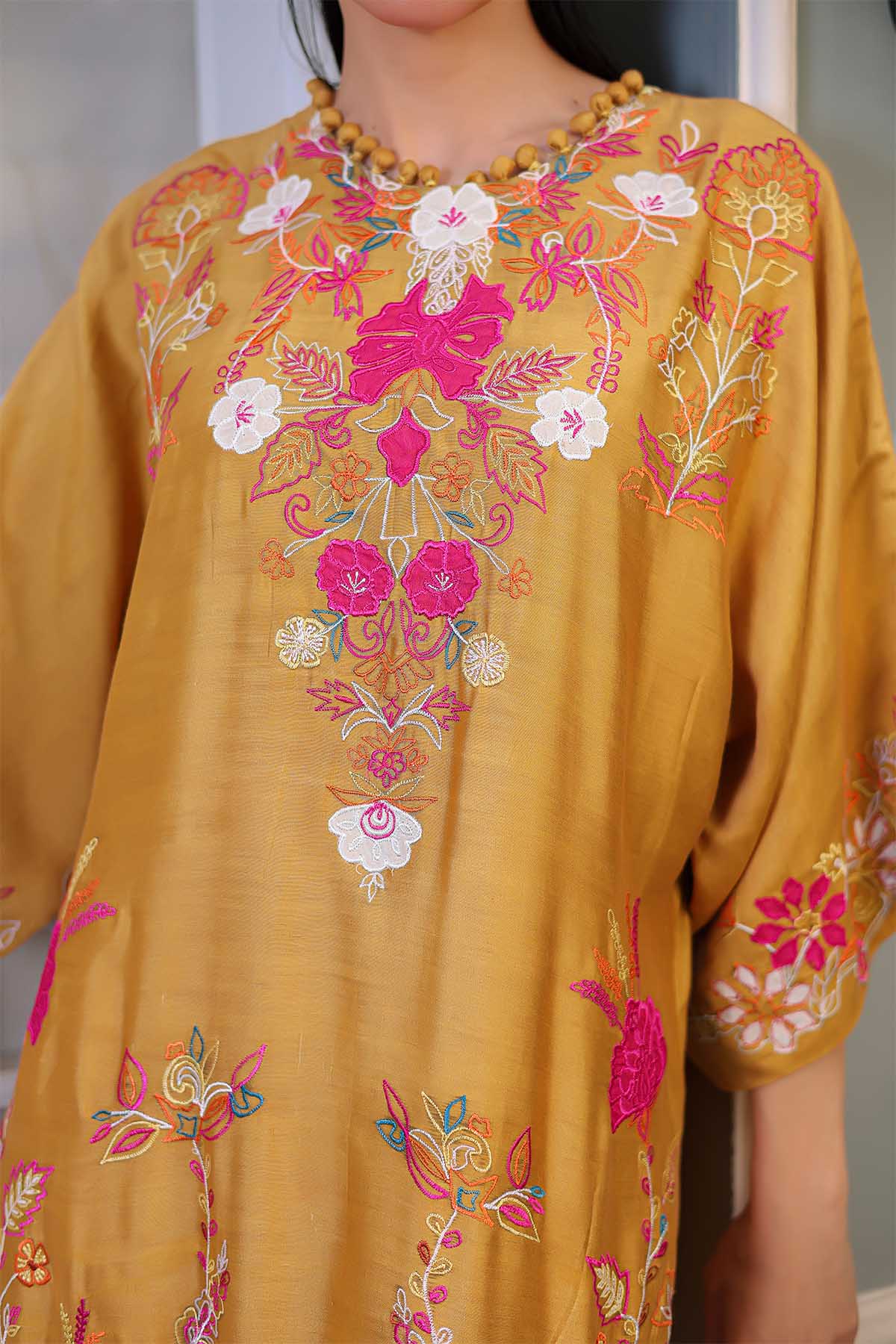 Reema Ahsan