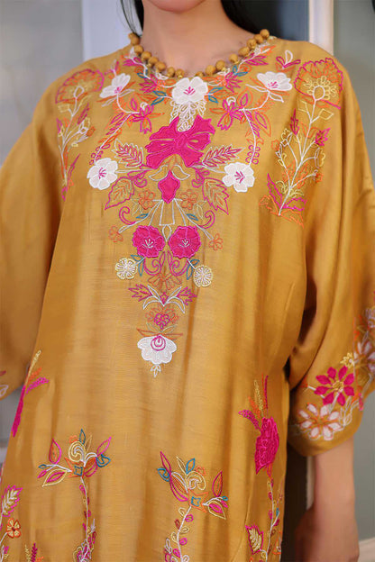 Reema Ahsan - AK Galleria