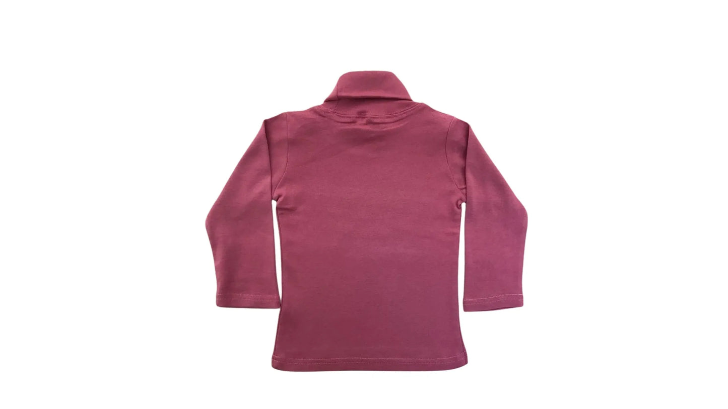 The nest clothing