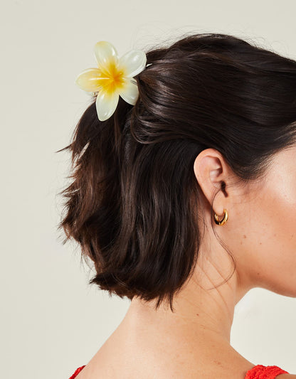 Accessorize