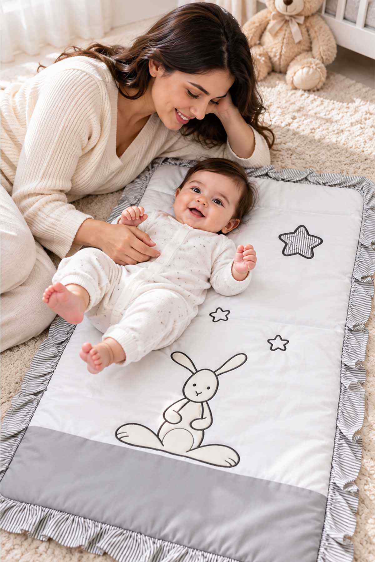 BABYSHOP