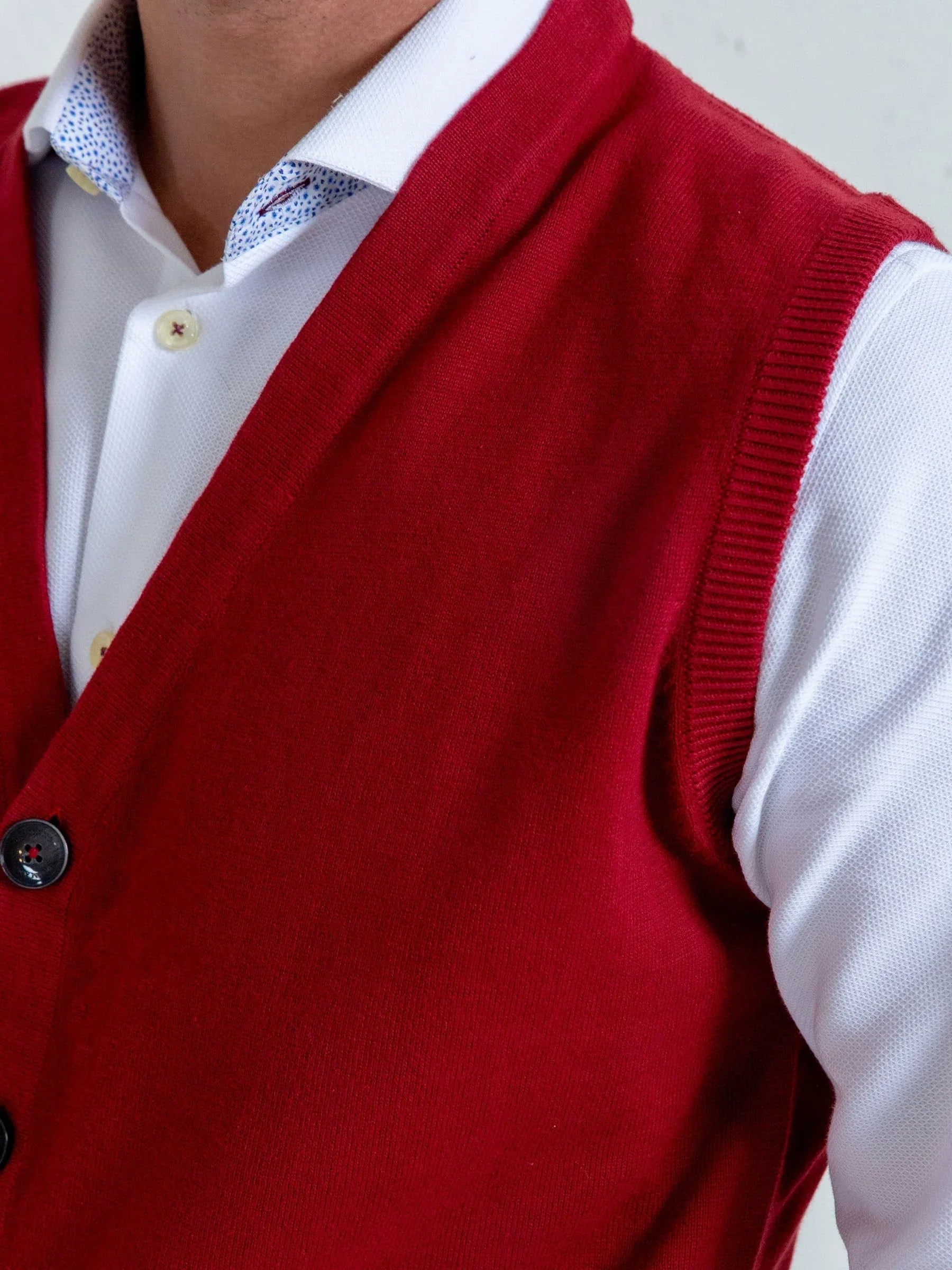 Brumano - AK Galleria