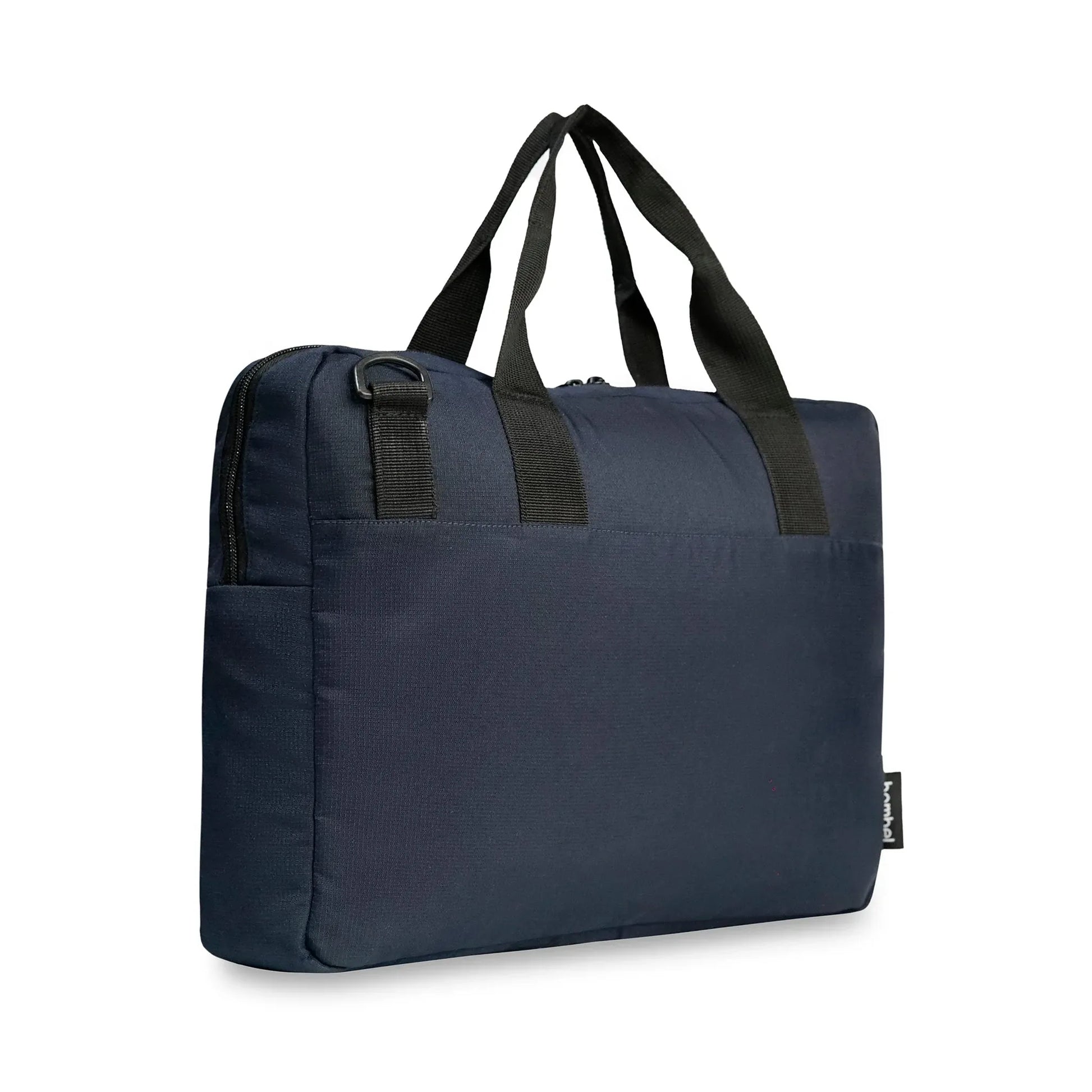 Beatles - AK Galleria