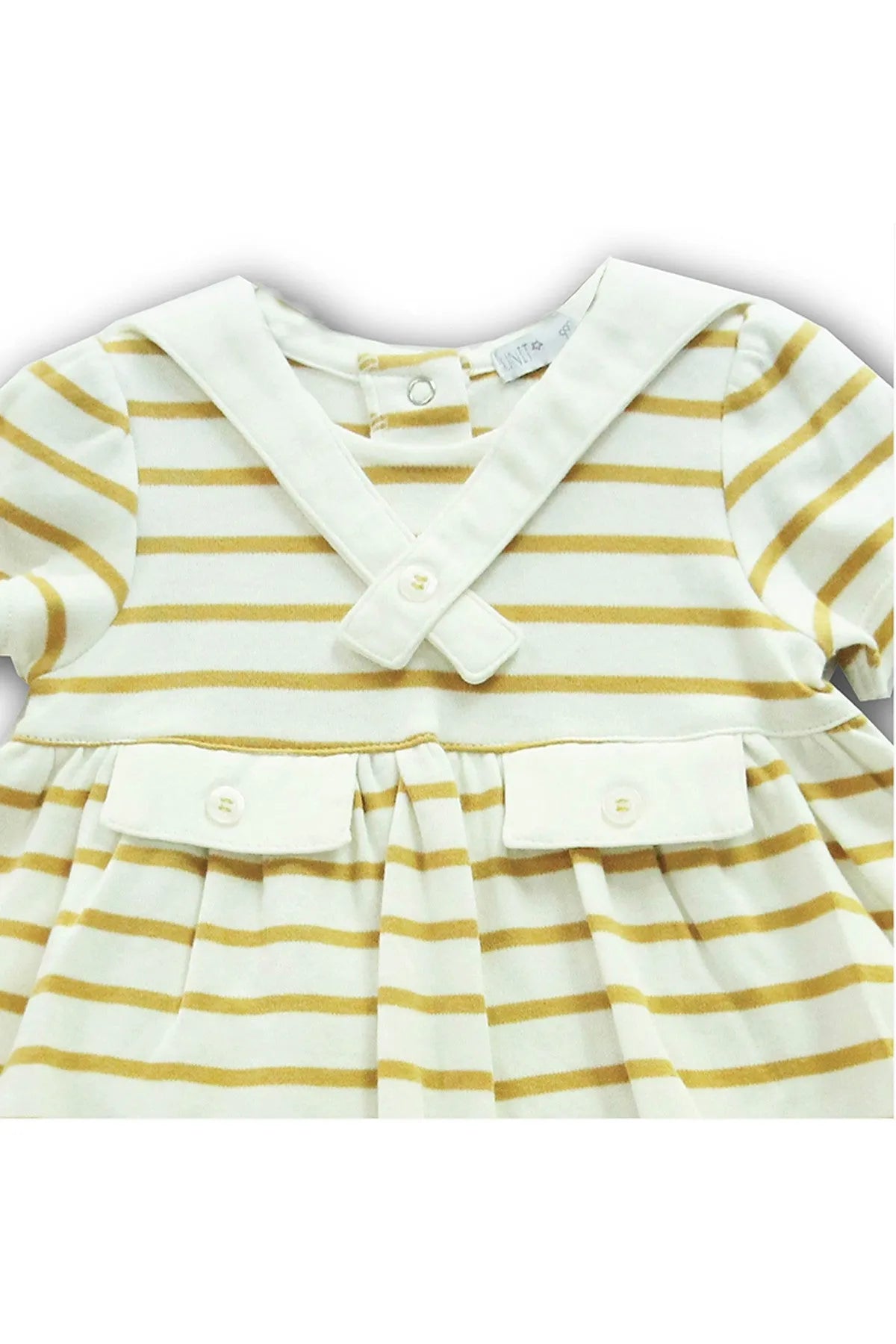 BABYSHOP
