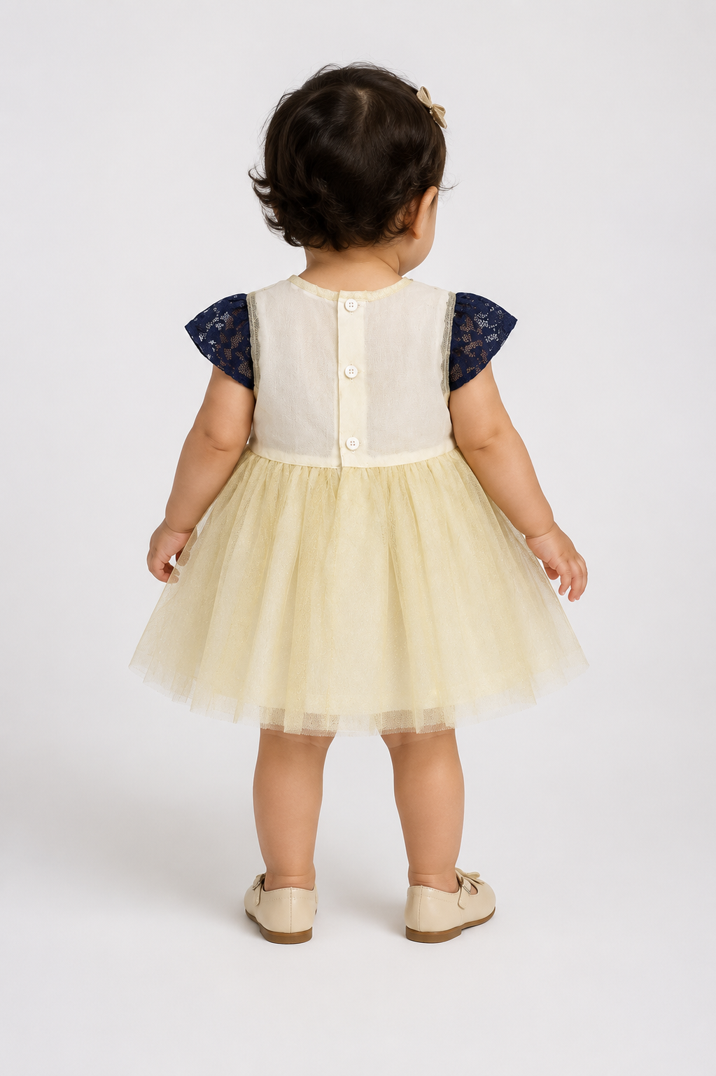 BABYSHOP