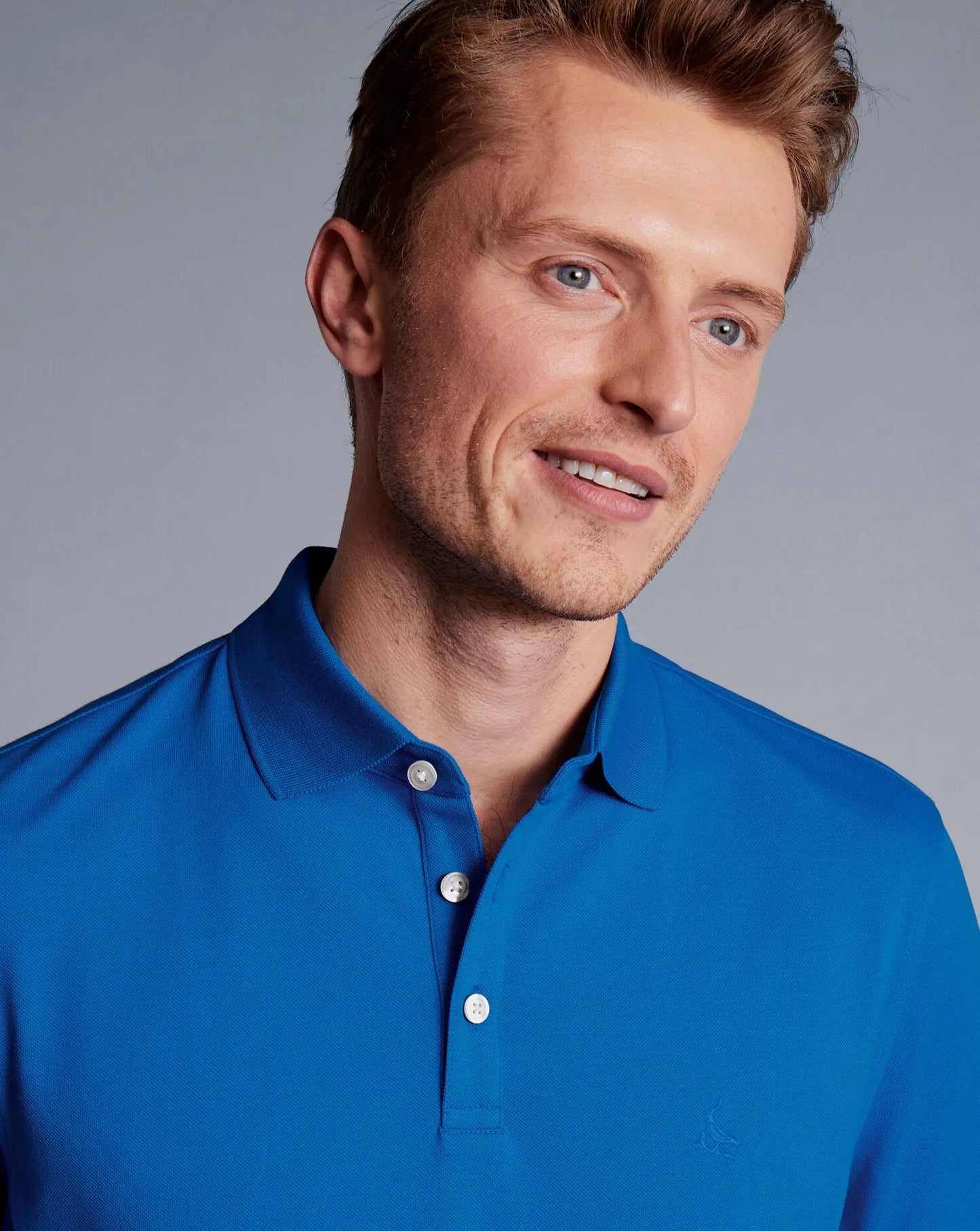 Charles Tyrwhitt