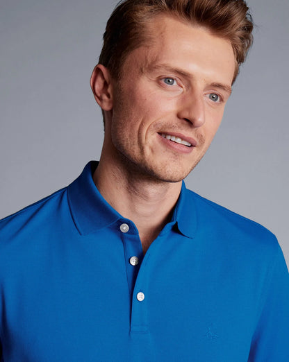 Charles Tyrwhitt