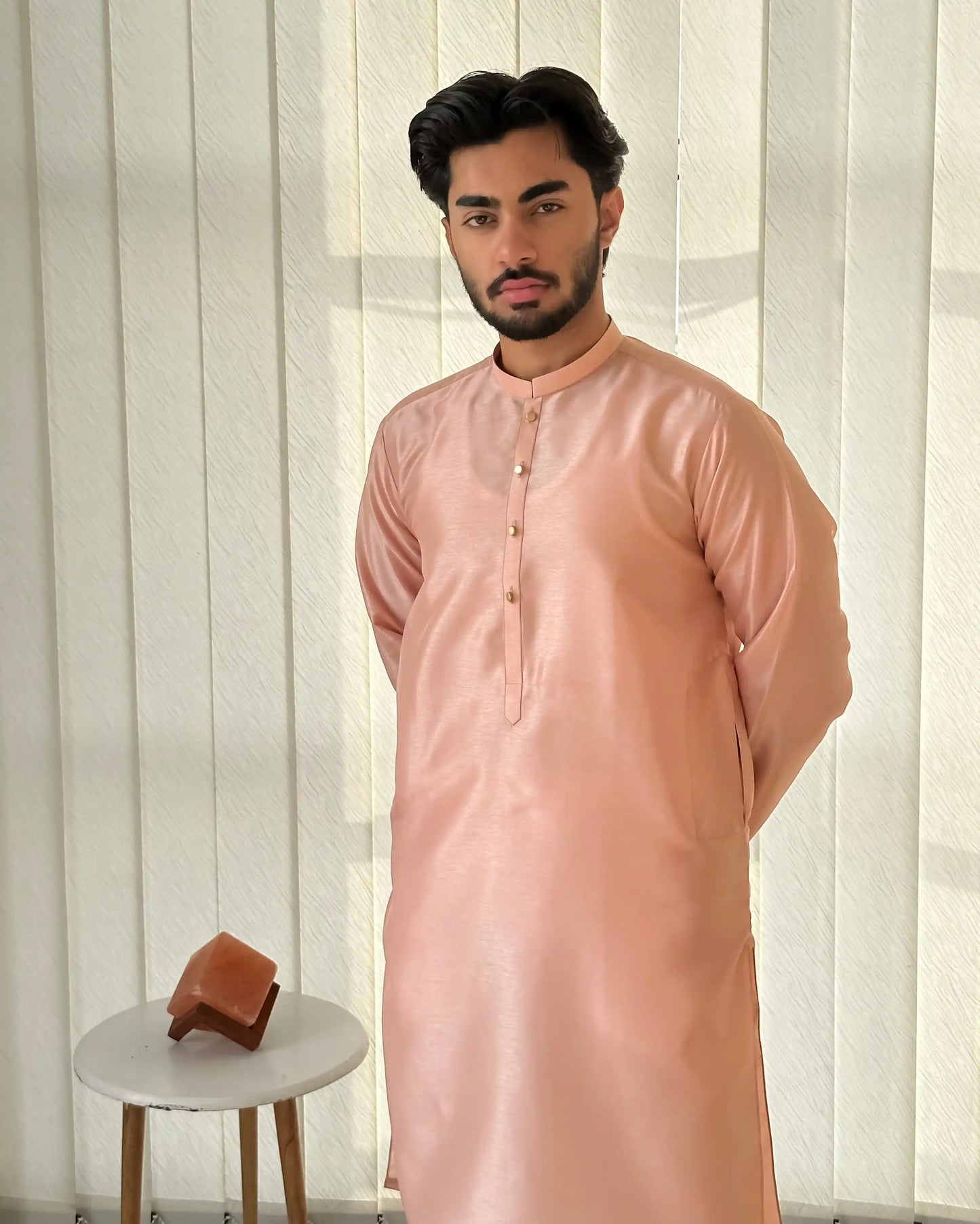 Mazham