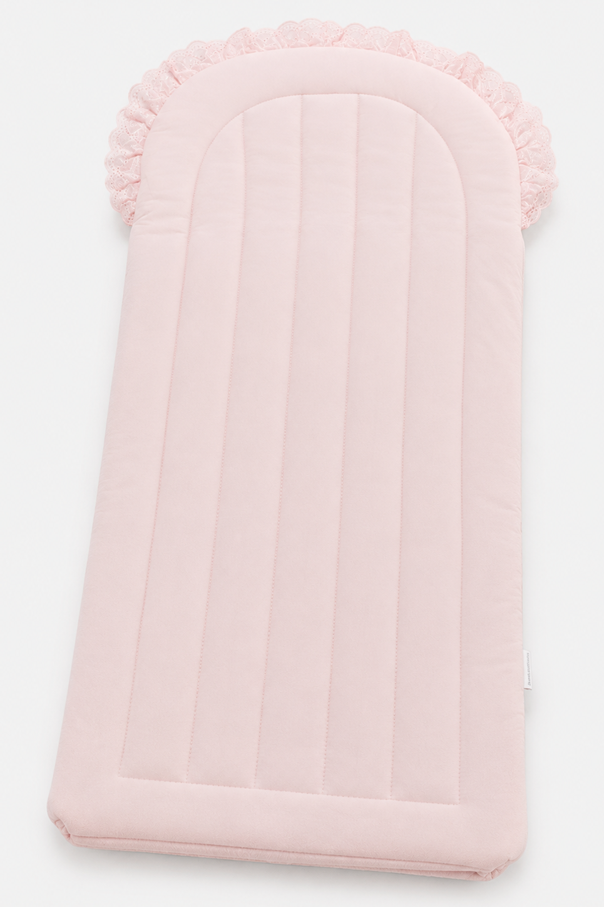 BABYSHOP